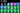 Screenshot_8