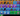 Screenshot_27