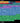 5264740666733359593 (1)