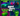 ♦️【PS5】⭐️20 Modded Cars + 4 Modded Outfits❄️100 Million Pure Cash✅10-40 RP Level | Instant Delivery ⚡