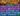 Screenshot_12