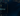 MXtGcM6