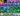 Screenshot_17