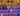 Screenshot_7