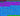 ❆PC/XBOX❆ 268 Skins | Black Knight | Renegade Raider | Aerial Assault Trooper | Raider's Revenge | OG STW