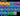 32 Skins | Black Knight | Sparkle Specialist | Blue Squire | Royale Knight | Havoc | Sub Commander | Trailblazer | AC/DC | Instigator | Tenderizer | BRSeason1 | 200 VB