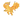 ⚡dragon Cannelloni⚡ Steal A Brainrot ⚡Instant Delivery