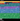 qXv8FJBecY