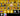 275 skins | OG STW | Leviathan Axe | Gold TNTina | Gold Brutus | Gold Meowscles | Gold Midas | Point Patroller | Tart Tycoon | FNCS Renegade | Trilogy |
