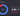 7nwfPxc