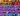 Screenshot_7