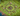 Screenshot_2