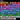 Screenshot_30