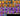 32 Skins ⭐️ OG STW - Deluxe Edition - Drift - Zoey - Orange Justice - Rogue Agent - Calamity - Lynx - Rook - Redline - Blue Team Leader - Trilogy