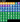Screenshot_8