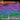 Screenshot_5