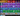 Screenshot_37