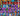 Screenshot_66