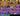 Screenshot_26