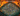 Th18 Max with high decorations ||