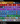 Screenshot_20