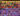 Screenshot_46