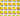 image_2025-03-13_202440884