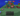 Screenshot_3