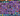 [PC/PSN/] 118 skins | Renegade Raider | Black Knight | Sparkle Specialist | The Reaper | Blue Squire | Royale Knight | Elite Agent | Blue Team Leader | 150 VB