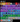 Screenshot_50