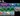 Screenshot_42