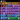 Screenshot_27