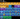 Screenshot_14