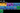 Screenshot_23