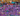 Screenshot_11