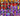 Screenshot_6