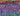 [PC/XBOX] 265 skins | Eon | Gold Meowscles | Gold Brutus | Gold Midas | Naruto Uzumaki | NBA 75 Swish | FNCS 3:1 Champion | Fade | Omegarok | Hades | 1140 VB / Fortnite
