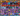 Screenshot_41
