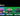 Screenshot_22