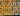 [PC/PSN/XBOX] 237 skins | Double Helix | Merry Mint Axe | Leviathan Axe | Candy Axe | Gold Meowscles | Gold Midas | Gold Brutus | Victor Elite | Aura Analyzer | The Scientist (White) | 300 VB #566