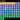 Screenshot_24