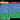 Screenshot_29
