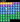 Screenshot_9