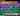 Screenshot_37