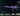 Prestige Master + Nebula + Dark Matter 】 ✔ Literally All Black Ops 6 Camos Are Unlocked | All Augments And Gobble Gums Unlocked ☄ Linkable to STEAM / BNET / XBOX / PSN