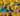 PC/PSN/XBOX |33 skins | Travis Scott | Lara Croft | Deadpool | Gold Midas | Gold Brutus | Rage | Eternal Knight | Sing Along | Jules | Verve | #B787