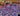 [PC/PSN/XBOX] 89 skins | Gold Midas | Carbon Commando | Trilogy | Ronin | Lynx | Zenith | Rox | Calamity | Blackheart | Enforcer | Paradigm (Reality-659) | 150 VB