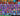 [PSN/XBOX/PC] 77 SKINS | CLUTCH | GRIND | HYBRID | BLACKHEART | INFERNO | DRIFT | FROSTBITE | FUSION | ROX | CALAMITY | SENTINEL | RAGNAROK | ZENITH | DIRE