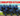 OWNED Roblox - Grow a Garden
