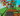 Screenshot_2